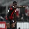 QUI MILAN - Tomori: "Abbiamo fatto bella partita, tosti e compatti. Juve? Possiamo chiudere questo periodo nel migliore dei modi"