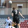 Immagine news Juventus U23 n.1