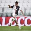 Immagine news 17