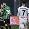 Frattesi, sfida tra Juve e Roma