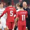 Calcio: Pemier; Liverpool-Aston Villa 2-0, Reds a +5 sul City