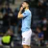 Aguero sarebbe stato un top per dieci anni. Un vero sogno