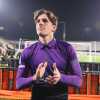 Giudice Sportivo: Zaniolo salta due giornate e sei squalificati per la 36ª, ammenda per la Juventus.