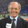 Pellegatti: "Kean, Vlahovic e Nunez fuori dalla lista del Milan"