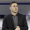 Cannavaro: "In Italia stadi inguardabili, ne servono di nuovi"