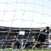 PINSOGLIO su Instagram celebra i tifosi 