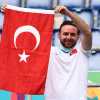 Turchia U21, esordio da titolare per Yildiz in Nazionale: il bianconero indosserà la 10 contro il Kosovo