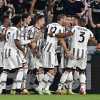 Juventus-Standard Liegi 1-1, le pagelle dei bianconeri: Kostic, Miretti e Locatelli già in forma campionato, grande impatto di Soulé