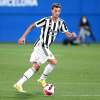 Immagine news 50