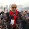 Immagine news Altre notizie n.3