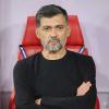 Immagine news Altre notizie n.1