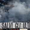Mediaset - Agguato ai tifosi juventini dopo la sfida contro l'Inter: il PM chiude l'inchiesta su 51 ultrà