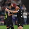 Nino Ori a RBN: "La Juve 2011/2012 imponeva il proprio gioco, questa deve ancora ben capire come fare"