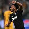 Juventus.com - Le statistiche post Juve-Dortmund: i bianconeri avevano subìto 4 gol in Champions solo in un'altra occasione