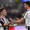 La Stampa - Segnali di Juve 