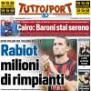 Immagine news Altre notizie n.3