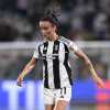 Europeo Femminile, Italia-Spagna: le formazioni ufficiali. Dal primo minuto 4 giocatrici della Juventus Women