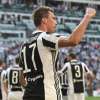 Immagine news 11