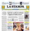 Immagine news 67