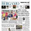 Immagine news 55