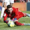 Media, Luca Zidane ha scelto l'Algeria