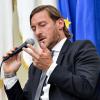 Immagine news Altre notizie n.2