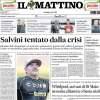 Immagine news 3