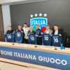 Del Piero: "L'Italia trova sempre qualcosa di speciale"
