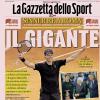 Immagine news Altre notizie n.4