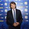 Immagine news 60