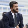 Immagine news Altre notizie n.1
