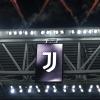 Immagine news Primo piano n.2