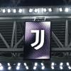Nuovo aumento di capitale per la Juventus da 1,5 milioni di euro. Emesse anche nuove azioni: i dettagli