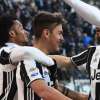 Immagine news 9