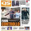 Immagine news 46