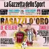 Immagine news 70