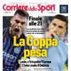 Immagine news Altre notizie n.2