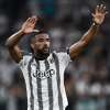 Nazionali Juventus, Bremer in panchina 90 minuti contro il Marocco
