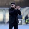 Immagine news 15