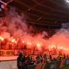 Immagine news 5