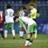 Immagine news 50