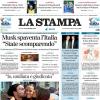 Immagine news Altre notizie n.1
