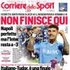 Corsport - Italiano e Tudor, è una finale 