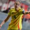 Europeo Femminile, 49 convocate arrivano dalla Serie A italiana