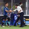 Immagine news 12