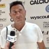 Immagine news Altre notizie n.1