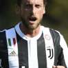 Immagine news 11
