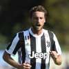 Immagine news 12