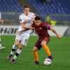 Viktoria Plzen, Kopic: "Fiorentina forte nel possesso, l'abbiamo notato contro la Juventua"