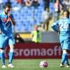 Immagine news 50